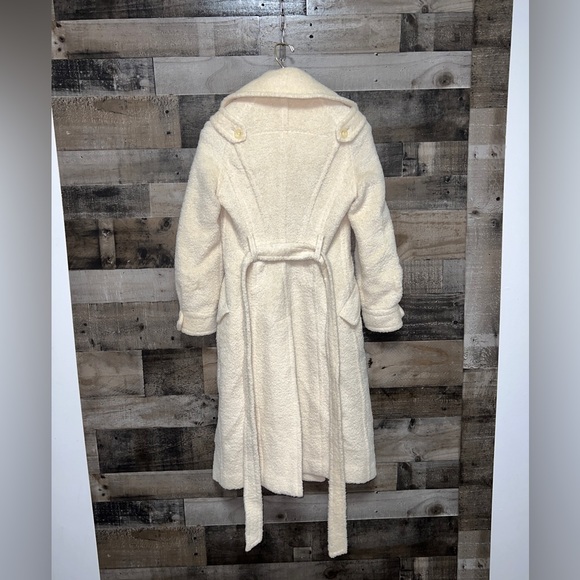 BAZAAR women's coat! - Picture 5 of 9